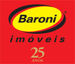 Baroni Imóveis